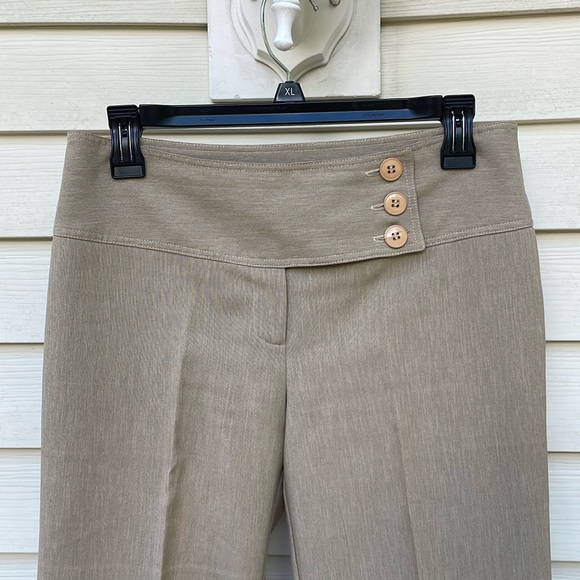 Dress Pants - Picture 3 of 5